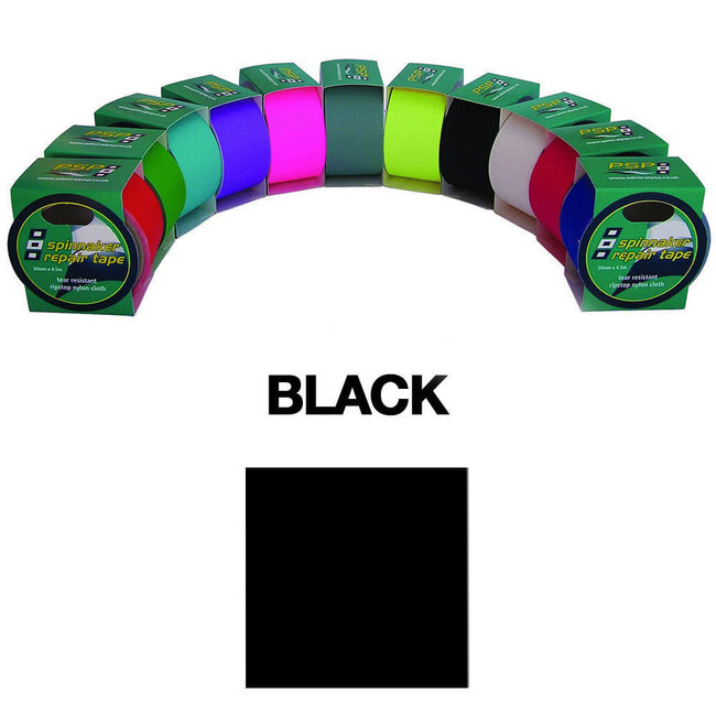 PSP Marine Tapes Spinnaker Repair Tape