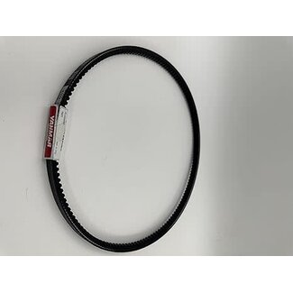 Yanmar 129612-42290 Yanmar Alternator V Belt 37.5"