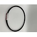 Yanmar 129612-42290 Yanmar Alternator V Belt 37.5"