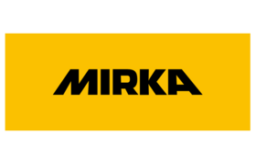 Mirka