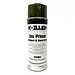 Moeller Green Zinc Phosphate Primer
