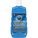 Meguiar's Marine/RV Heavy Duty Oxidation Remover, M4916C, 16 fl. oz. (463 ml)