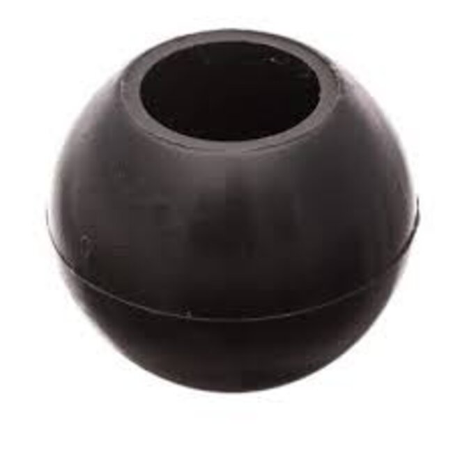 Allen Stopper Ball | Allen
