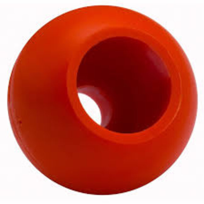 Allen Stopper Ball | Allen