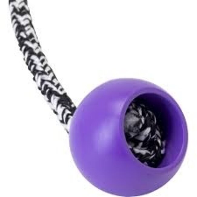 Allen Stopper Ball | Allen