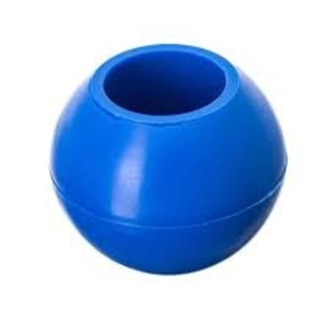 Allen Stopper Ball