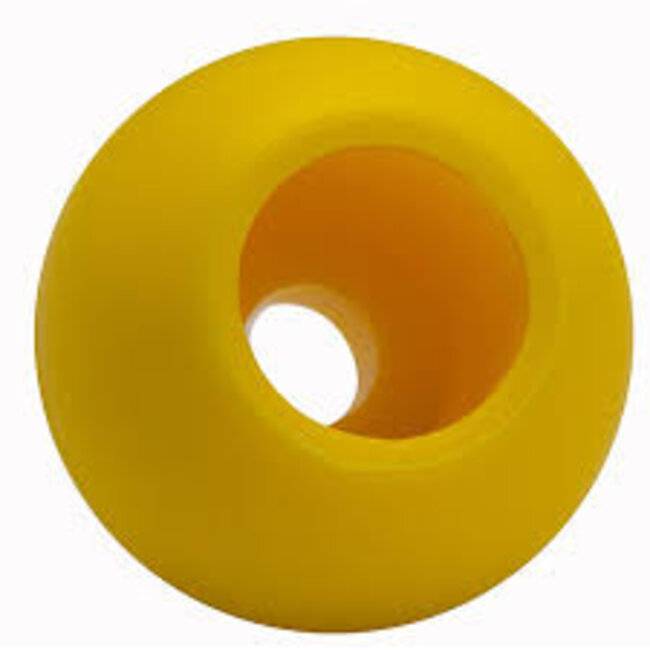 Allen Stopper Ball | Allen