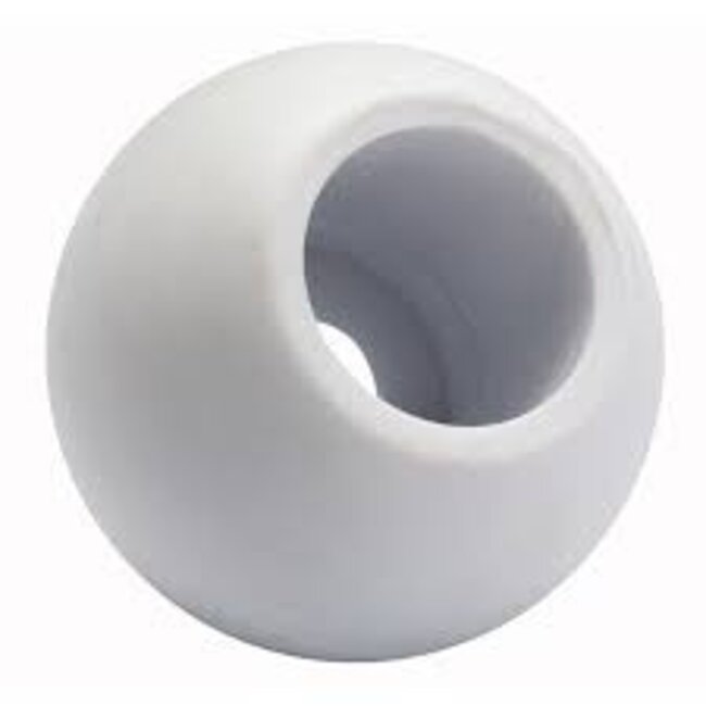 Allen Stopper Ball | Allen