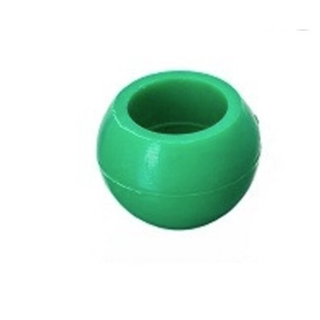 Allen Stopper Ball | Allen