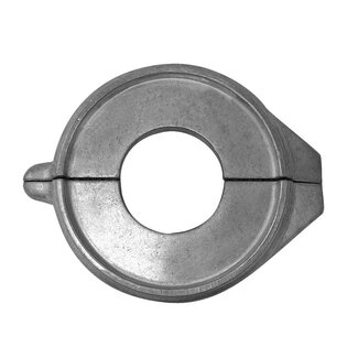 Volvo Penta Anode for SD 130/150 and 2002/2003 Series Sail Drives Magnesium