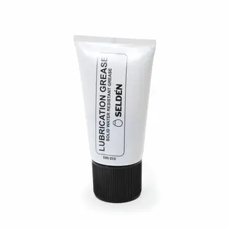 Selden Selden Lubricating grease (90 g) - For Furlex, winches and furling masts