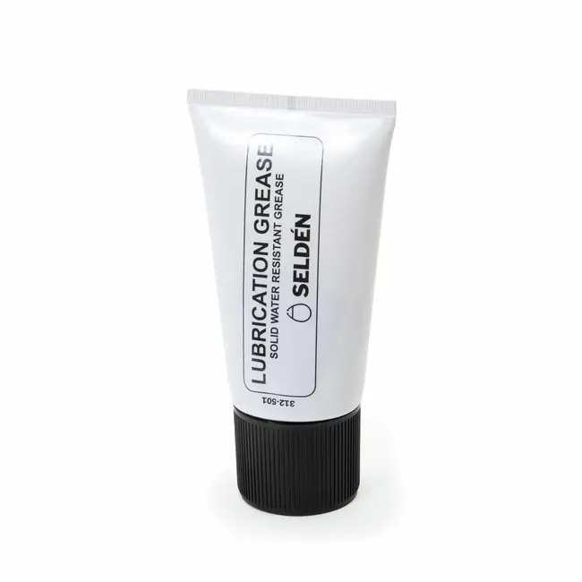 Selden Selden Lubricating grease (90 g) - For Furlex, winches and furling masts