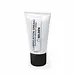 Selden Selden Lubricating grease (90 g) - For Furlex, winches and furling masts