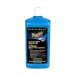 Meguiar's Cleaner/Wax #50