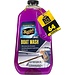 Meguiar's Boat Wash