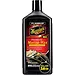 Meguiar's Flagship Premium Marine Wax 16oz