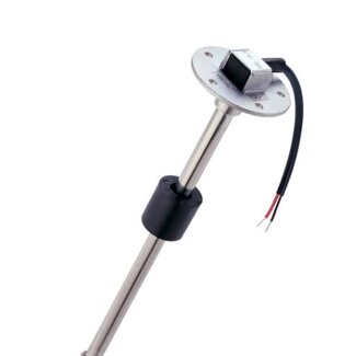 KUS Fuel Sending Unit 6"