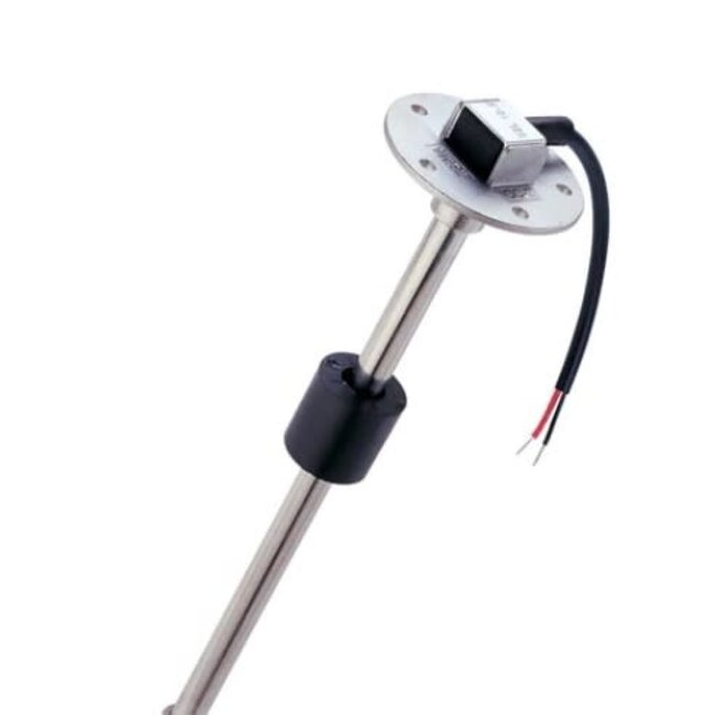 KUS Fuel Sending Unit 6"