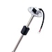 KUS Fuel Sending Unit 6"