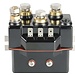 Quick Contactor Solenoid for Windlass