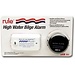 Rule Rule Bilge Alarm and Switch