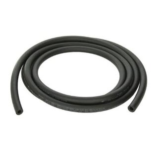 Shields Marine Hose Fuel Hose Type A1-15  3/8"