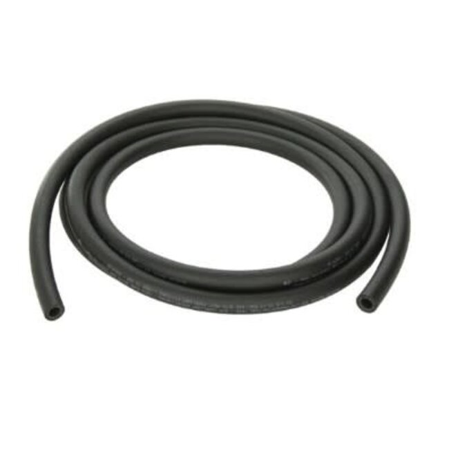 Shields Marine Hose Fuel Hose Type A1-15  3/8"