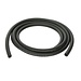Shields Marine Hose Fuel Hose Type A1-15  3/8"