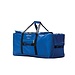 Spinlock Venture 100L, Kit Bag, Pacific Blue
