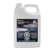 Starbrite Coolant Antifreeze