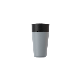 Spinlock Spinlock Pro Sensor Elite Firing Cap