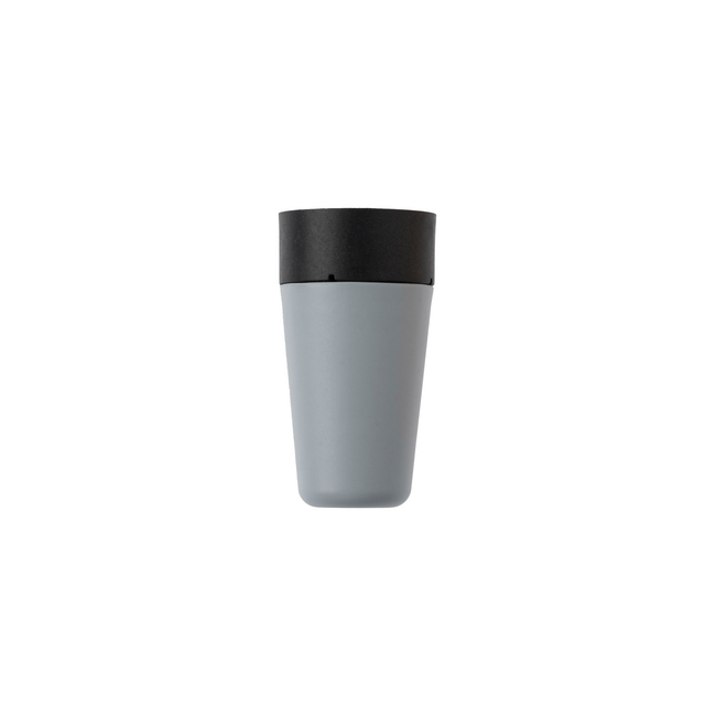 Spinlock Spinlock Pro Sensor Elite Firing Cap