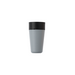 Spinlock Spinlock Pro Sensor Elite Firing Cap
