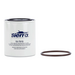 90 GPH / 10 Micron Fuel/Water Filter
