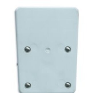 Replacement Motor Board