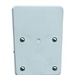Replacement Motor Board