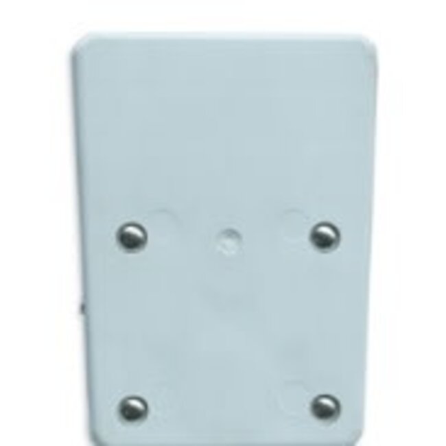 Replacement Motor Board