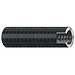 Trident Marine Hose Vac 1 1/2" XHeavy Duty Black