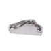 V-Cleat  3-6 MM Rope 316 S.S.