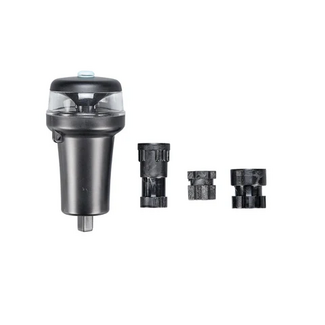 Navigation Light Bi Portable LED
