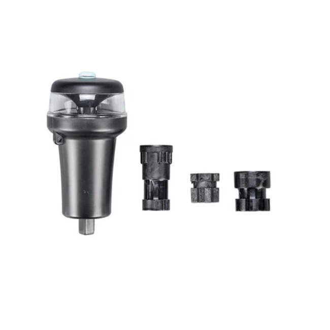 Navigation Light Bi Portable LED