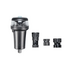 Navigation Light Bi Portable LED