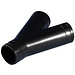 Y Fitting 1-1/2" x 1-1/2"