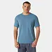 Helly Hansen Men's Shine Solen T-Shirt