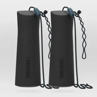 Mission Outdoor CANNON | Pendant Boat Fender 1-Pack
