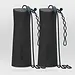 Mission Outdoor CANNON | Pendant Boat Fender 1-Pack