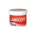 Forespar Lanocote 4oz Jar