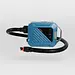 Mission Outdoor Portable Electric Pump | Battery Powered High-Pressure Air Pump