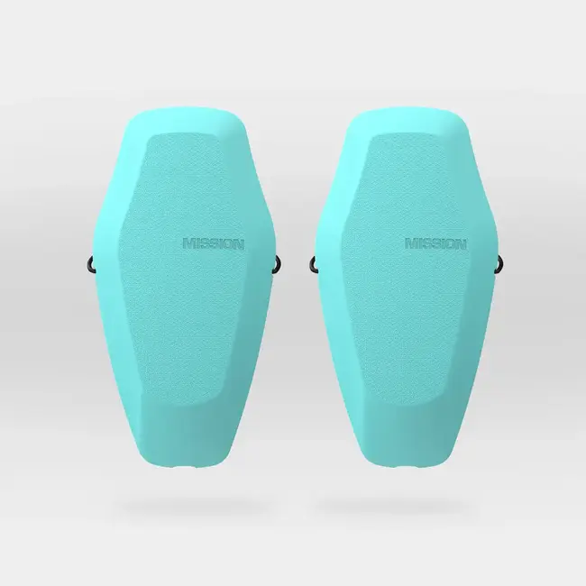 Mission Outdoor RONIN | PWC Fenders 2-pack