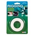 Rigging Tape Self Bonding1 "